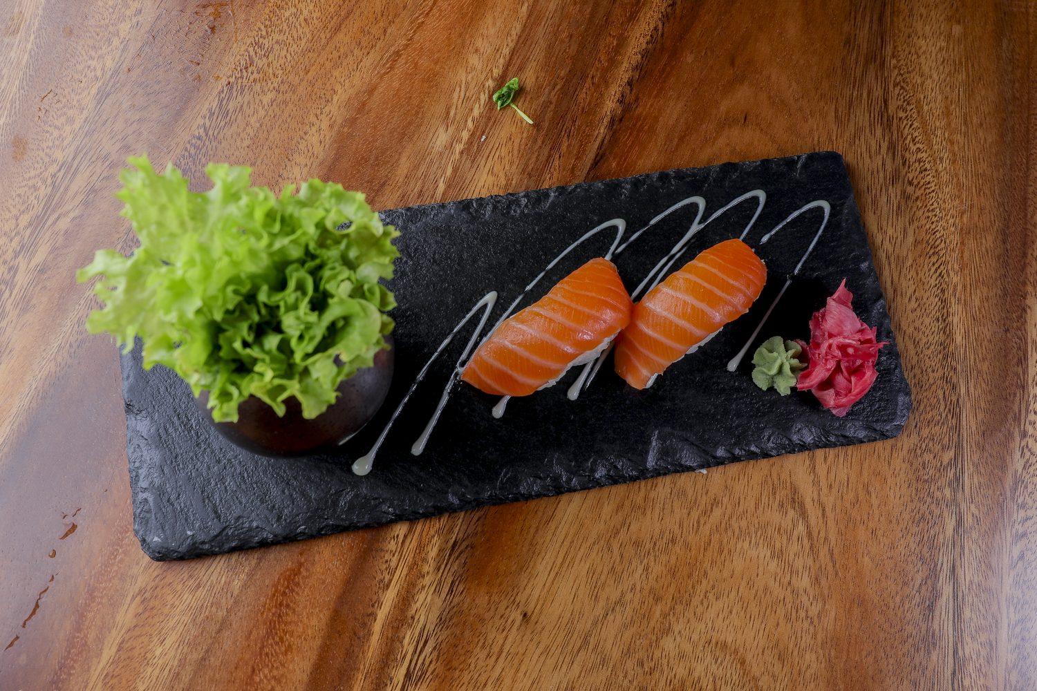 Nigiri