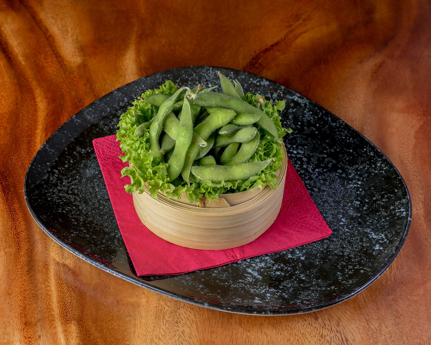 Edamame